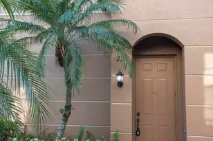 4931 Bonsai Cir, Palm Beach Gardens, FL 33418 - Photo 48