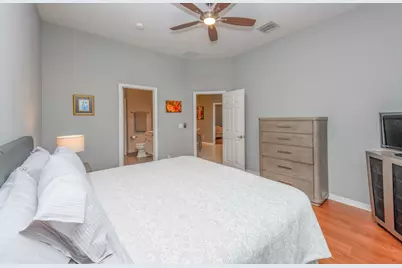 4931 Bonsai Circle #211, Palm Beach Gardens, FL 33418 - Photo 18