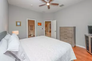 4931 Bonsai Cir, Palm Beach Gardens, FL 33418 - Photo 18