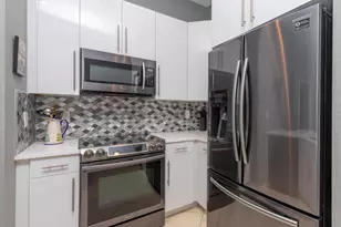 4931 Bonsai Cir, Palm Beach Gardens, FL 33418 - Photo 10