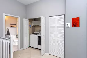 4931 Bonsai Cir, Palm Beach Gardens, FL 33418 - Photo 30