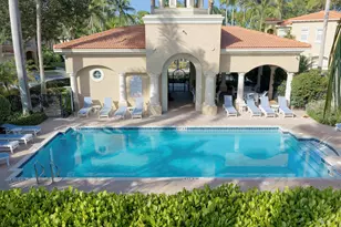 4931 Bonsai Cir, Palm Beach Gardens, FL 33418 - Photo 38