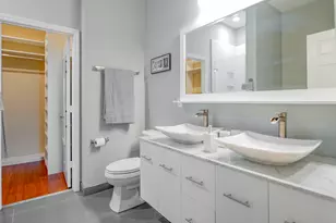 4931 Bonsai Cir, Palm Beach Gardens, FL 33418 - Photo 14