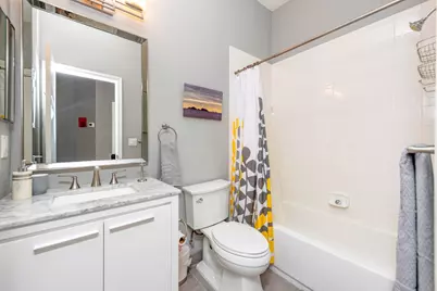 4931 Bonsai Circle #211, Palm Beach Gardens, FL 33418 - Photo 24