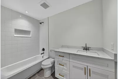 410 NE 34th Street, Oakland Park, FL 33334 - Photo 32