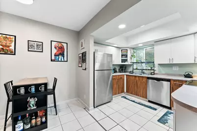 8410 W Sample Road #110, Coral Springs, FL 33065 - Photo 12