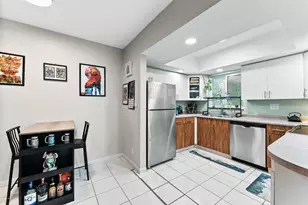 8410 W Sample Rd, Coral Springs, FL 33065 - Photo 12