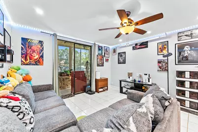 8410 W Sample Road #110, Coral Springs, FL 33065 - Photo 6