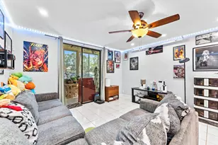 8410 W Sample Rd, Coral Springs, FL 33065 - Photo 6