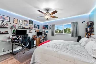 8410 W Sample Road #110, Coral Springs, FL 33065 - Photo 18