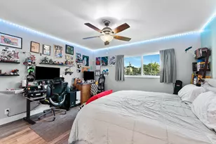 8410 W Sample Rd, Coral Springs, FL 33065 - Photo 18