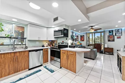8410 W Sample Road #110, Coral Springs, FL 33065 - Photo 10