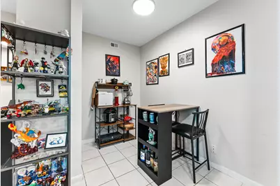 8410 W Sample Road #110, Coral Springs, FL 33065 - Photo 14