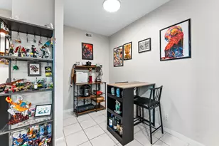 8410 W Sample Rd, Coral Springs, FL 33065 - Photo 14
