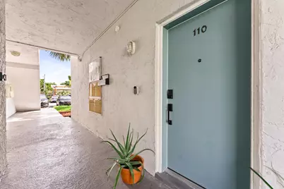 8410 W Sample Road #110, Coral Springs, FL 33065 - Photo 4