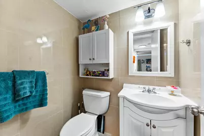 8410 W Sample Road #110, Coral Springs, FL 33065 - Photo 16