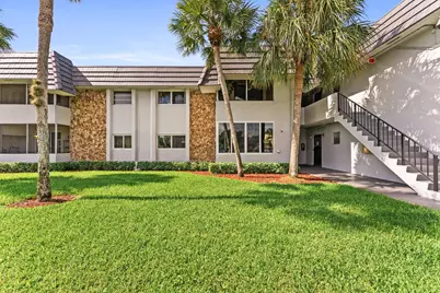 8410 W Sample Road #110, Coral Springs, FL 33065 - Photo 2
