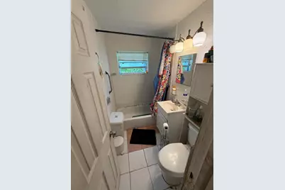 1310 11th Street, West Palm Beach, FL 33401 - Photo 6