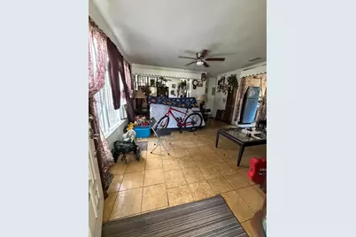 1310 11th Street, West Palm Beach, FL 33401 - Photo 4