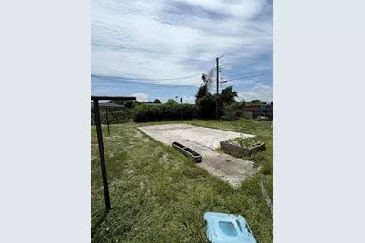 1310 11th Street, West Palm Beach, FL 33401 - Photo 10