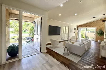 7160 NW 4th Avenue, Boca Raton, FL 33487 - Photo 10