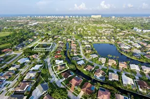 7160 NW 4th Ave, Boca Raton, FL 33487 - Photo 4