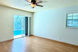 7160 NW 4th Ave, Boca Raton, FL 33487 - Photo 14