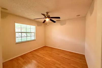 7160 NW 4th Avenue, Boca Raton, FL 33487 - Photo 20