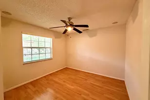 7160 NW 4th Ave, Boca Raton, FL 33487 - Photo 20