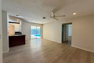 7160 NW 4th Ave, Boca Raton, FL 33487 - Photo 12
