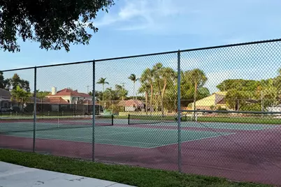 7160 NW 4th Avenue, Boca Raton, FL 33487 - Photo 26