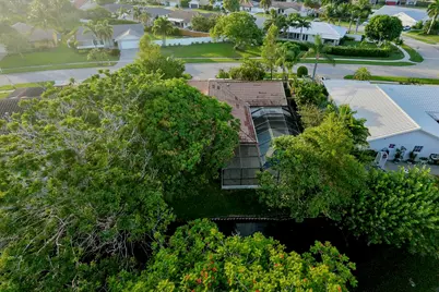 7160 NW 4th Avenue, Boca Raton, FL 33487 - Photo 8