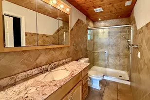 7160 NW 4th Ave, Boca Raton, FL 33487 - Photo 16