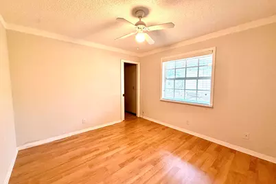 7160 NW 4th Avenue, Boca Raton, FL 33487 - Photo 18
