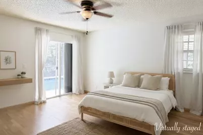7160 NW 4th Avenue, Boca Raton, FL 33487 - Photo 16