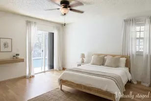 7160 NW 4th Ave, Boca Raton, FL 33487 - Photo 16