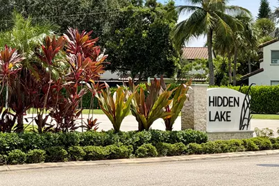 7160 NW 4th Avenue, Boca Raton, FL 33487 - Photo 24