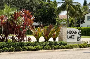 7160 NW 4th Ave, Boca Raton, FL 33487 - Photo 24