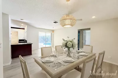 7160 NW 4th Avenue, Boca Raton, FL 33487 - Photo 14