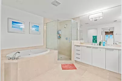 309 E Ocean Avenue #304, Lantana, FL 33462 - Photo 22