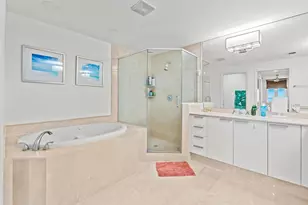 309 E Ocean Ave, Lantana, FL 33462 - Photo 22