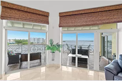 309 E Ocean Avenue #304, Lantana, FL 33462 - Photo 8
