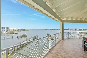 309 E Ocean Ave, Lantana, FL 33462 - Photo 30