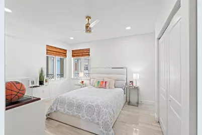 309 E Ocean Avenue #304, Lantana, FL 33462 - Photo 24