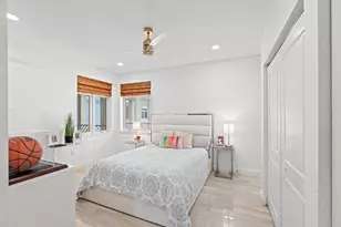 309 E Ocean Ave, Lantana, FL 33462 - Photo 24