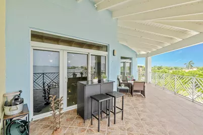 309 E Ocean Avenue #304, Lantana, FL 33462 - Photo 6