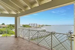 309 E Ocean Ave, Lantana, FL 33462 - Photo 28
