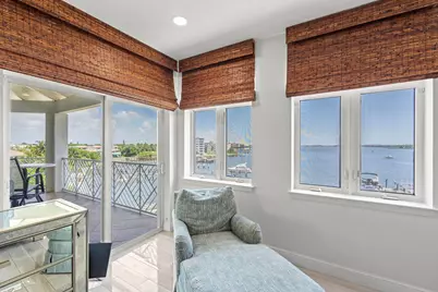 309 E Ocean Avenue #304, Lantana, FL 33462 - Photo 20