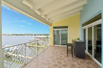 309 E Ocean Avenue #304, Lantana, FL 33462 - Photo 4