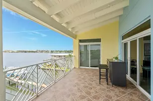 309 E Ocean Ave, Lantana, FL 33462 - Photo 4